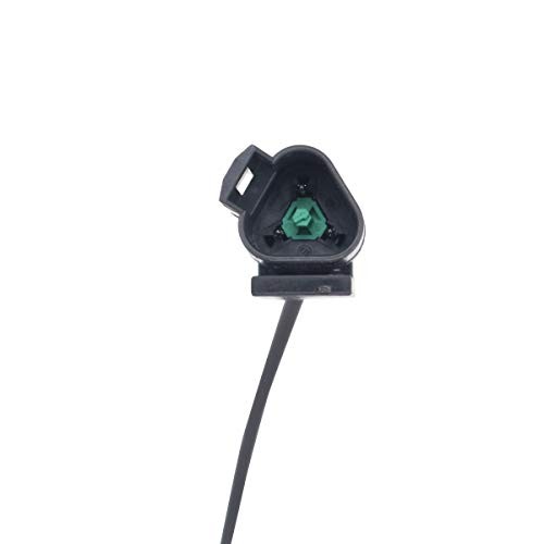 Electronic Speedometer Vehicle Speed Sensor for 5 Speed Transmission