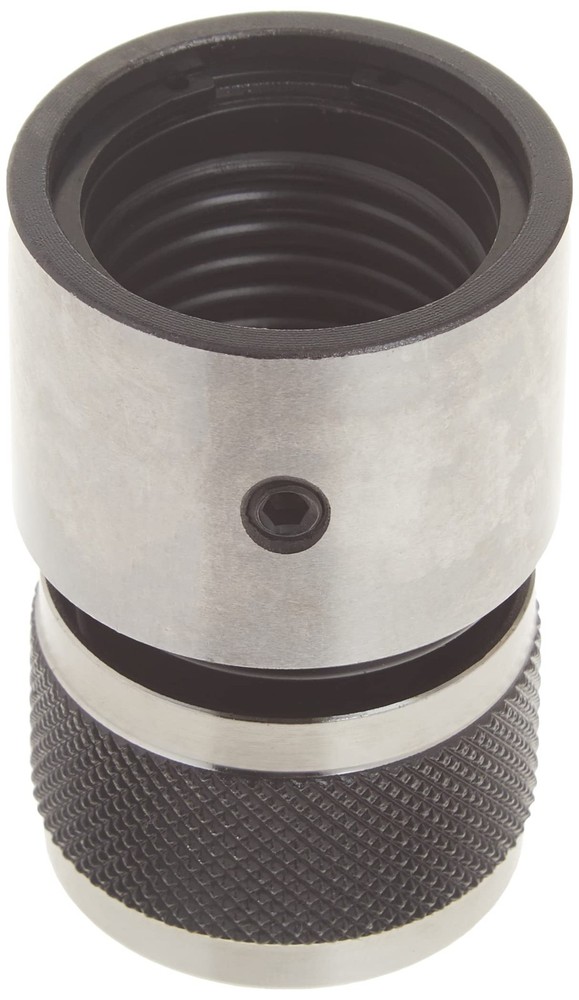 8940158924 Replacement Quick Change Chisel Retainer For The Cp7110 Air Hammer