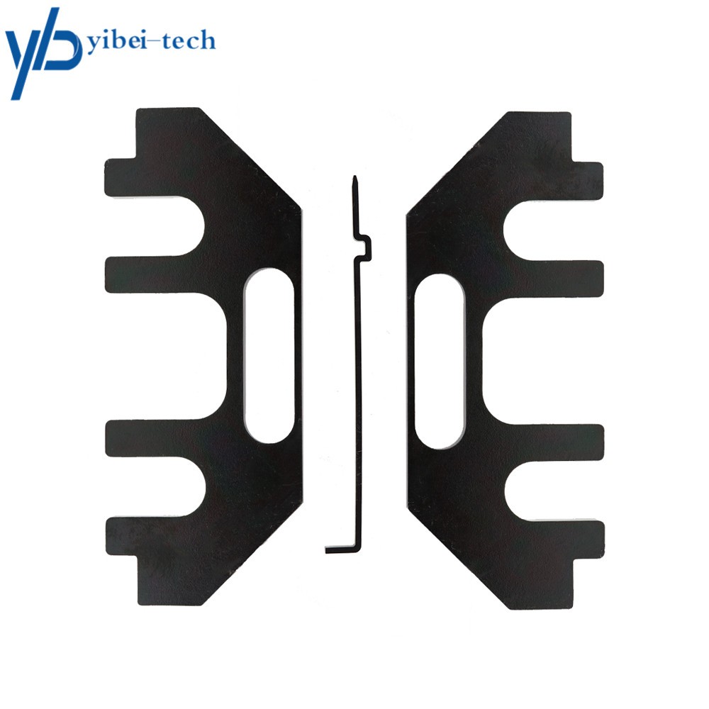 Camshaft Alignment Holding Tool Tension Cam Timing Lock Kit For Ford 3.5L 3.7L