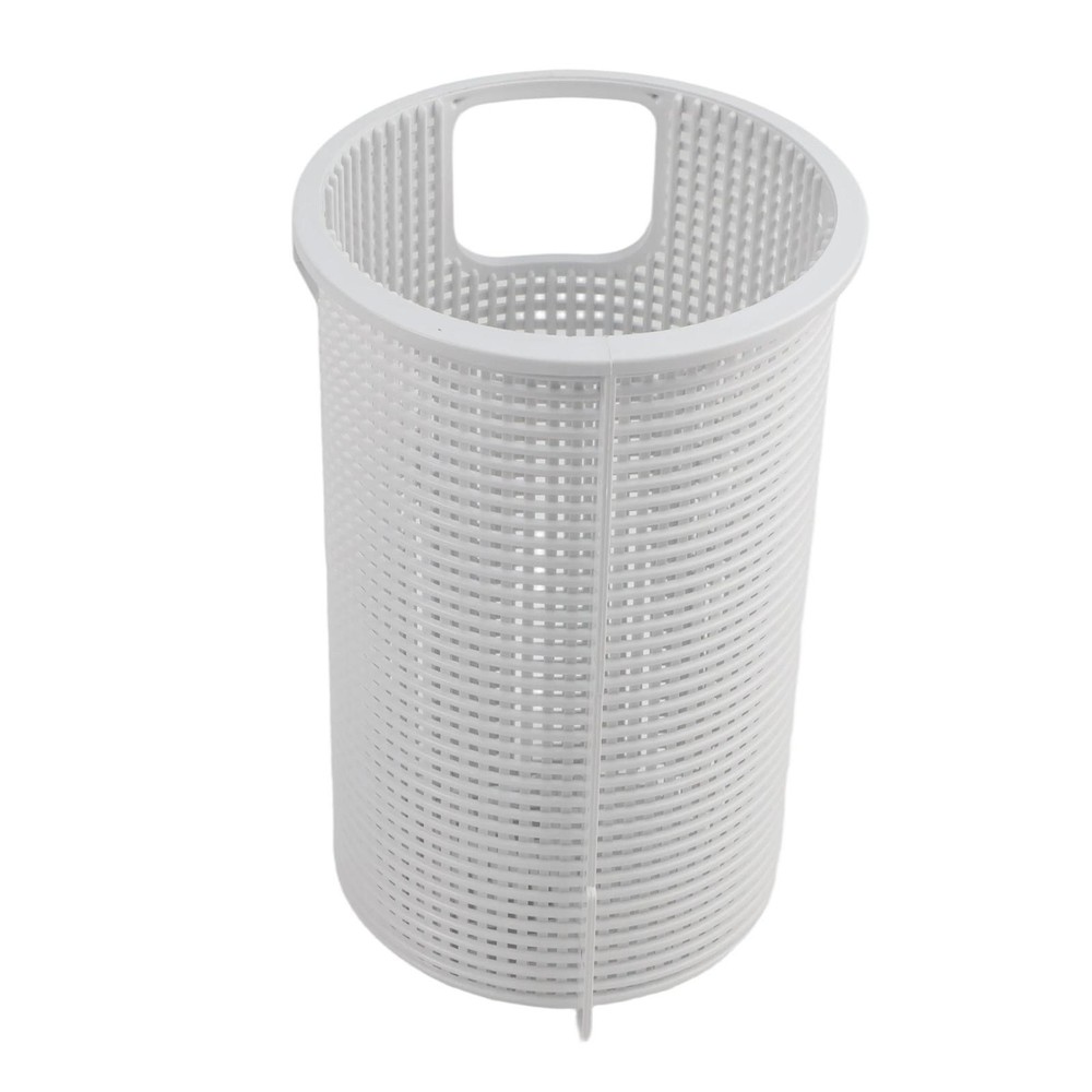 Replacement Filter Basket for Hayward For Super Pump SPX3000M Efficient Design