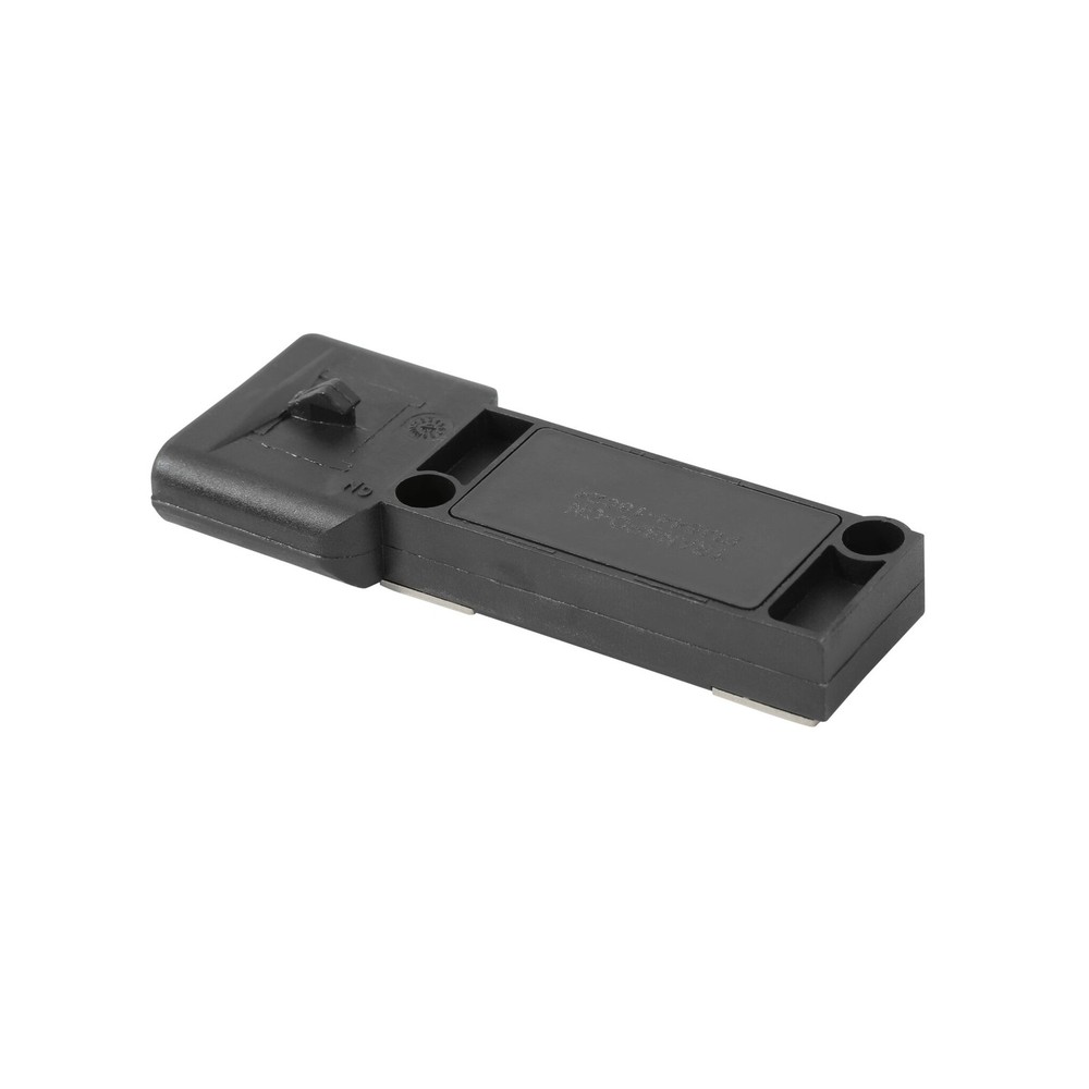 35371 ACCEL High Performance Ignition Module for Ford TFI Remote Mounted Modules