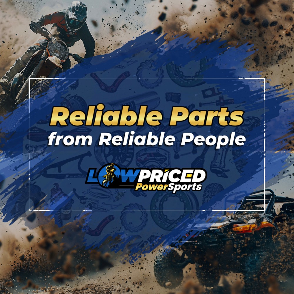 QuadBoss Utility Jack | 581388