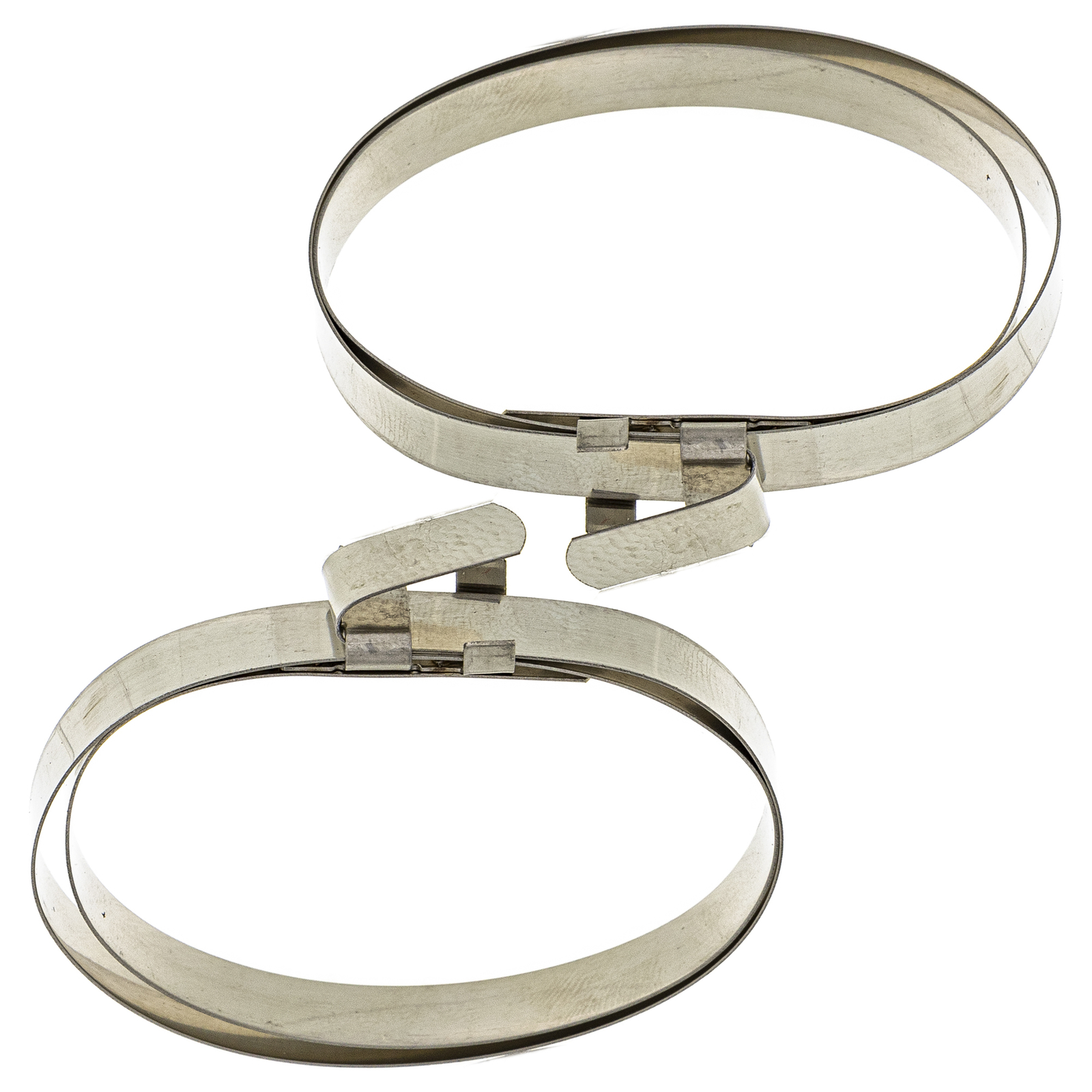 NICHE Front CV Axle Boot Kit for Kawasaki Teryx 800 4 800 750 49006-0563 UTV