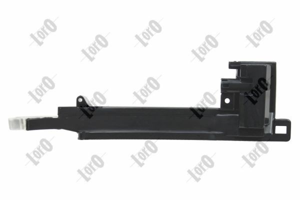 For LORO 003-09-861 Indicator