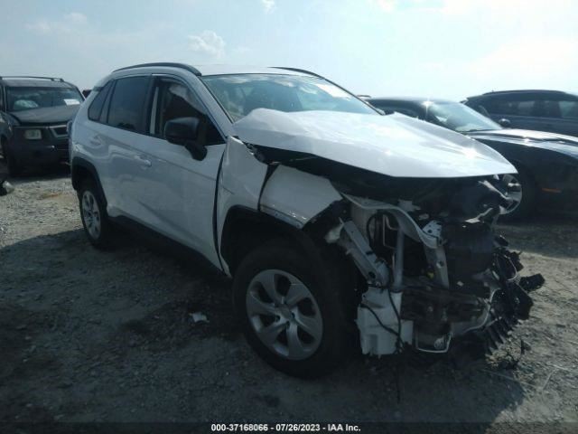 RAV 4     2019 Camera/Projector 1381593