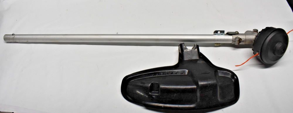 Craftsman  4-Cycle Straight Shaft String Trimmer Attachment