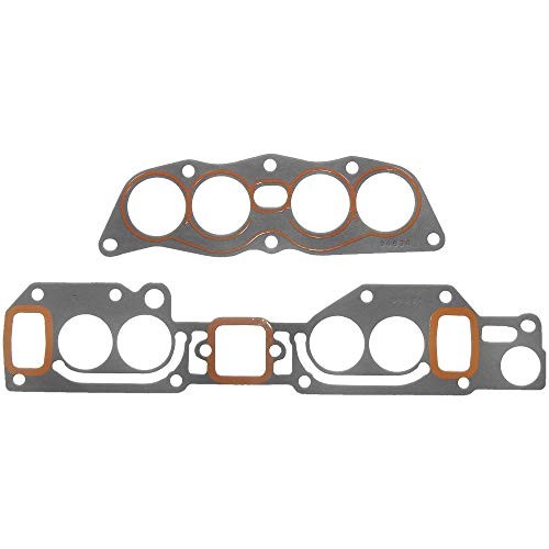 MS 92964-3 Intake Manifold Gasket Set