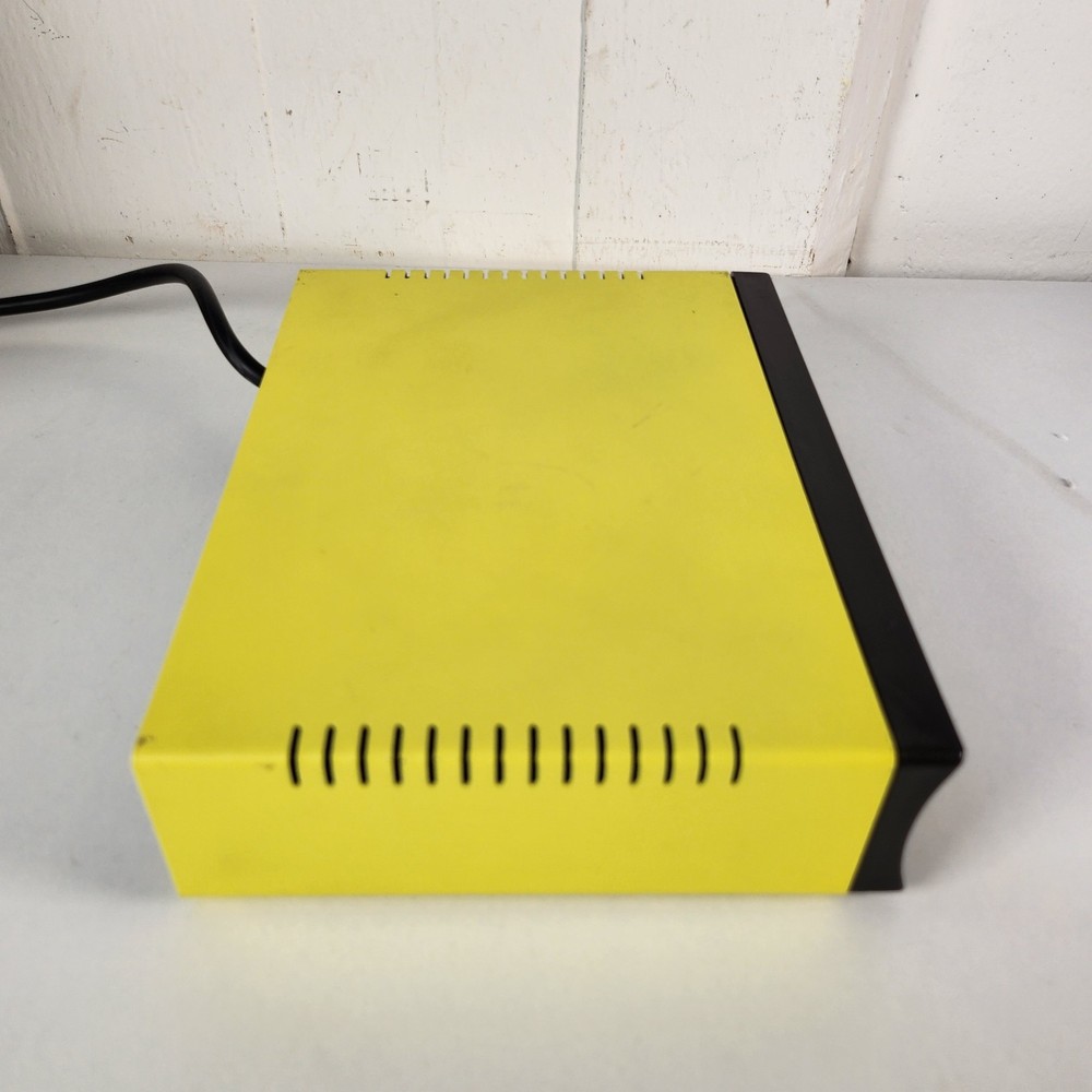 Digicom Raffaello External Fax Modem/Modem Used