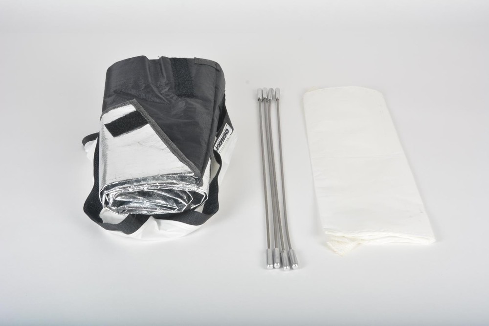 Chimera Video Pro Plus XS Softbox