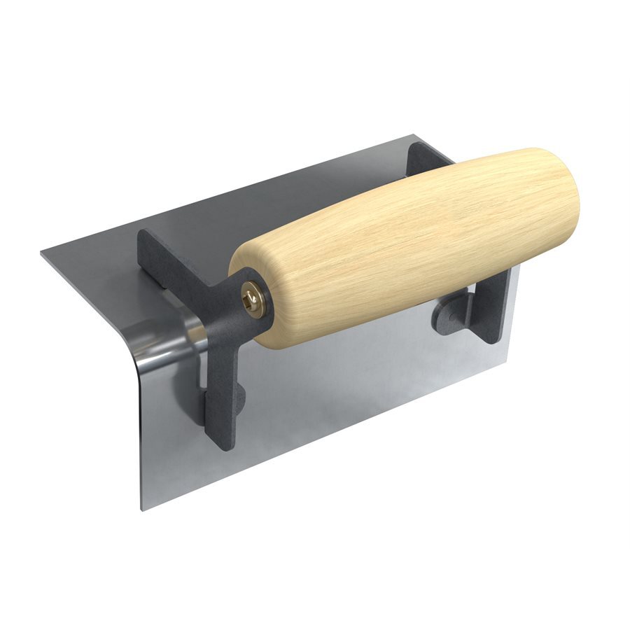 Bon Tool - Step Tool - Outside
