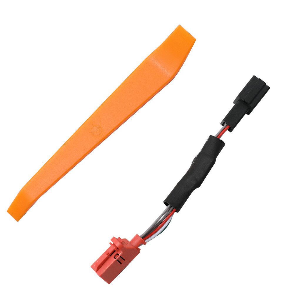 Car Automatic Stop Start Engine System Eliminator Control for VW T6 Golf6