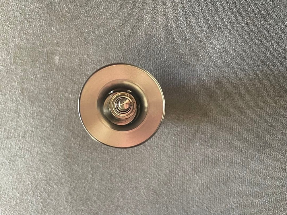 Daiwa SLP WORKS RCS1016 Spool