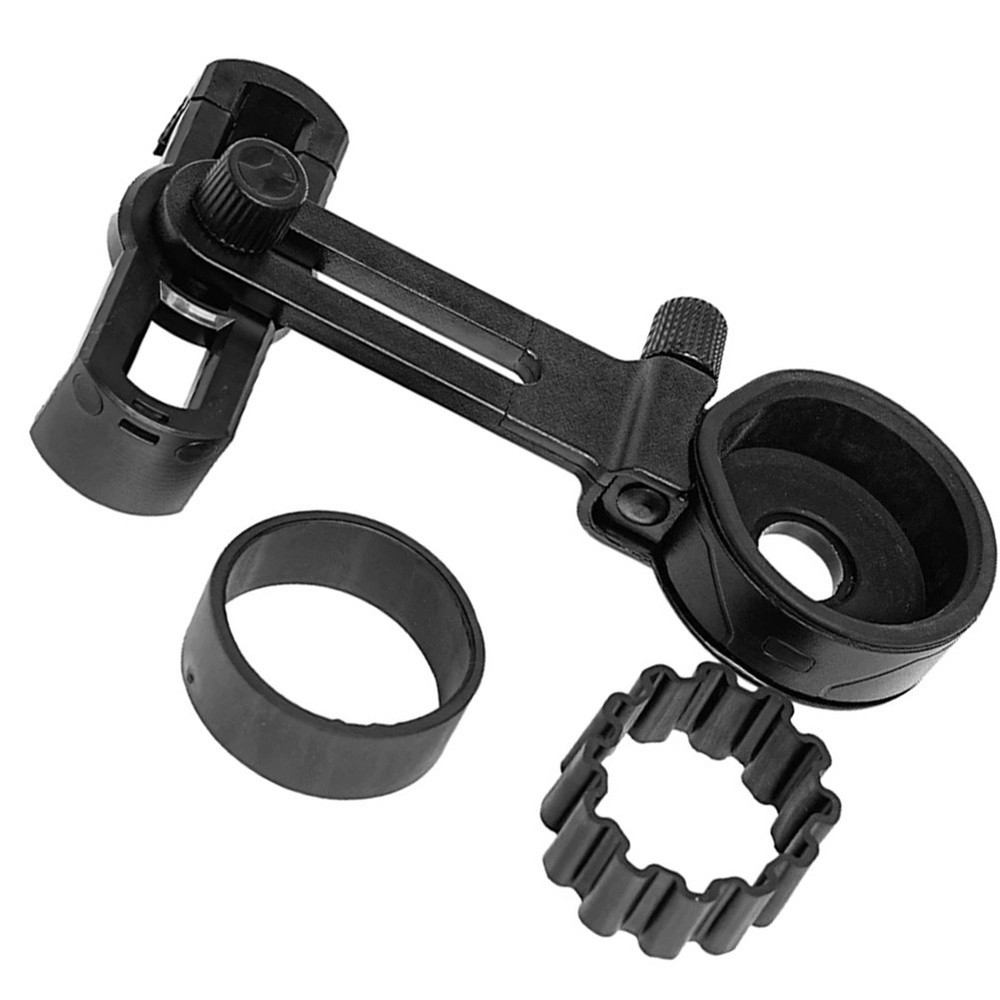 Mobile Phone Microscope Telescope Microscope Mobile Phone Telescope I2N36877