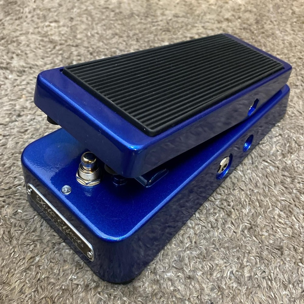 Good condition Xotic XW-2 Effector