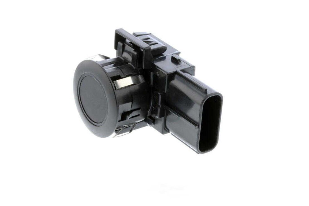 Parking Aid Sensor VEMO V70-72-0124