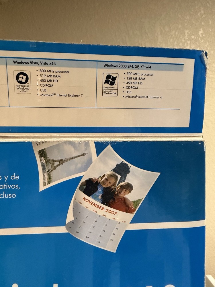 HP ScanJet G3110 Flatbed Scanner