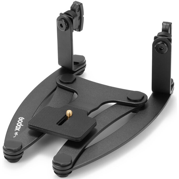 GODOX DENTAL BRACKET MF-DB