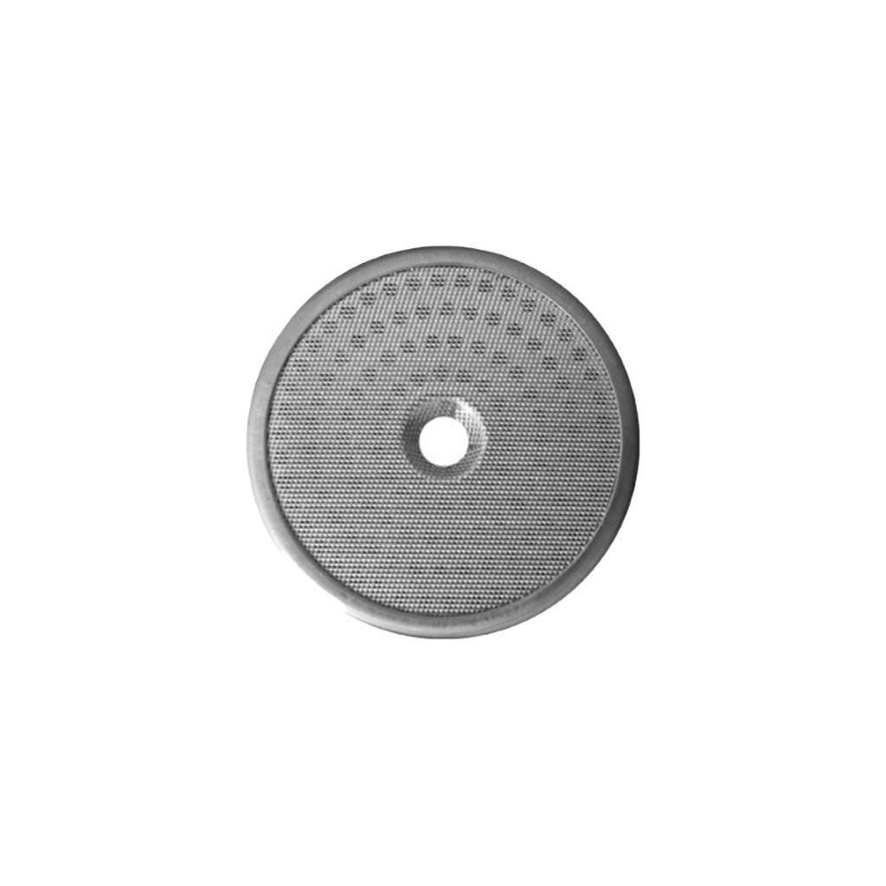 Lightweight 51.5mm Group Head Shower Screen, Precision Shower Screen