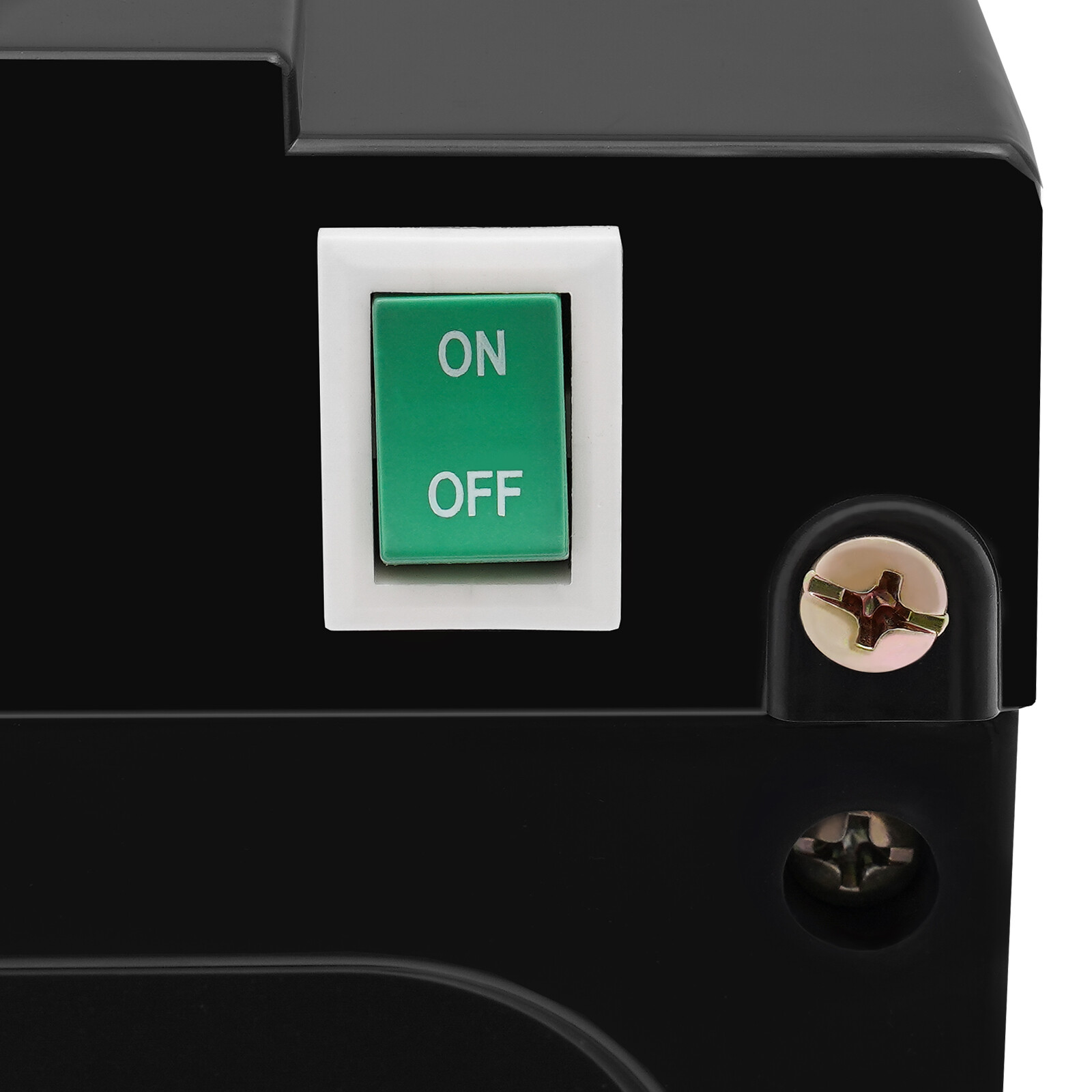 Home Desktop Water Dispenser Commercial Office Heating Cooling Water Boiler