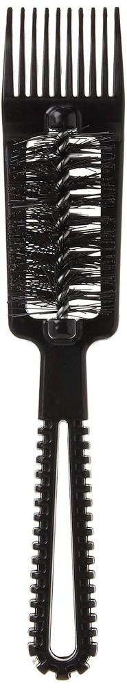 Scalpmaster Brush/Comb Cleaner SC-CLEAN2