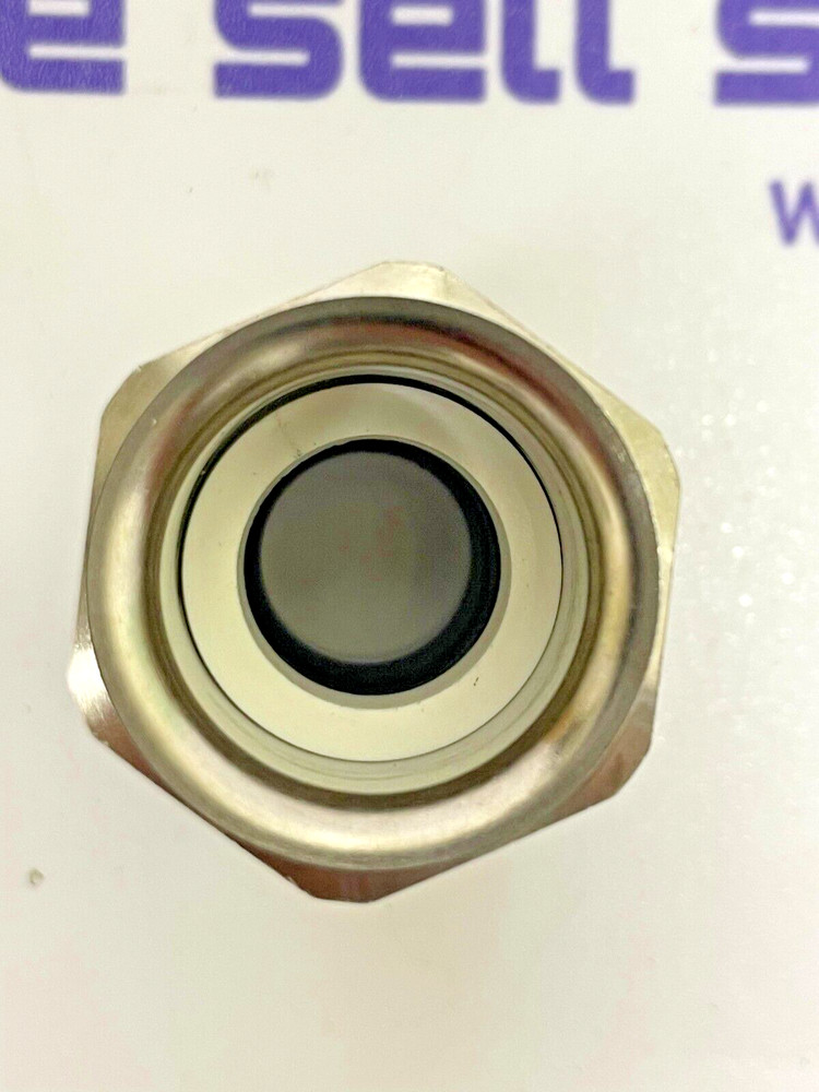 CMP 20A21RA5 Cable Glands (3 Pcs in lot)