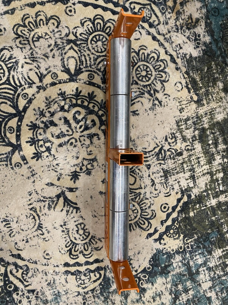 iTOOL TRST20 Straight Cable Wire Roller