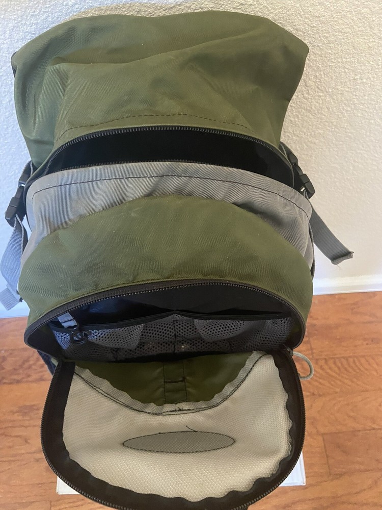 Camelbak Trailblazer Hydropack