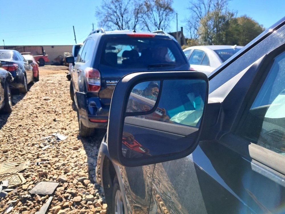 Fuse Box Engine Fits 14-15 EXPLORER 4854389