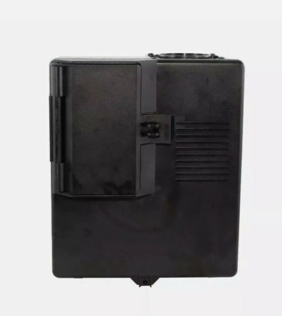 GE TPL412RP Loadcenters and Panelboards