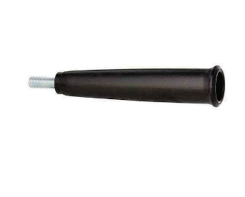 Hitachi Side Handle 988-875 for C15FB