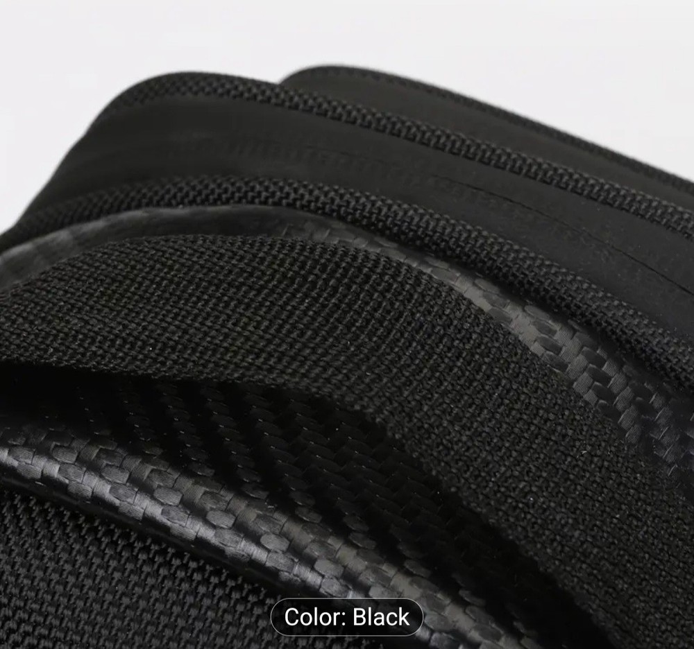 motorcycle bag alpinestars