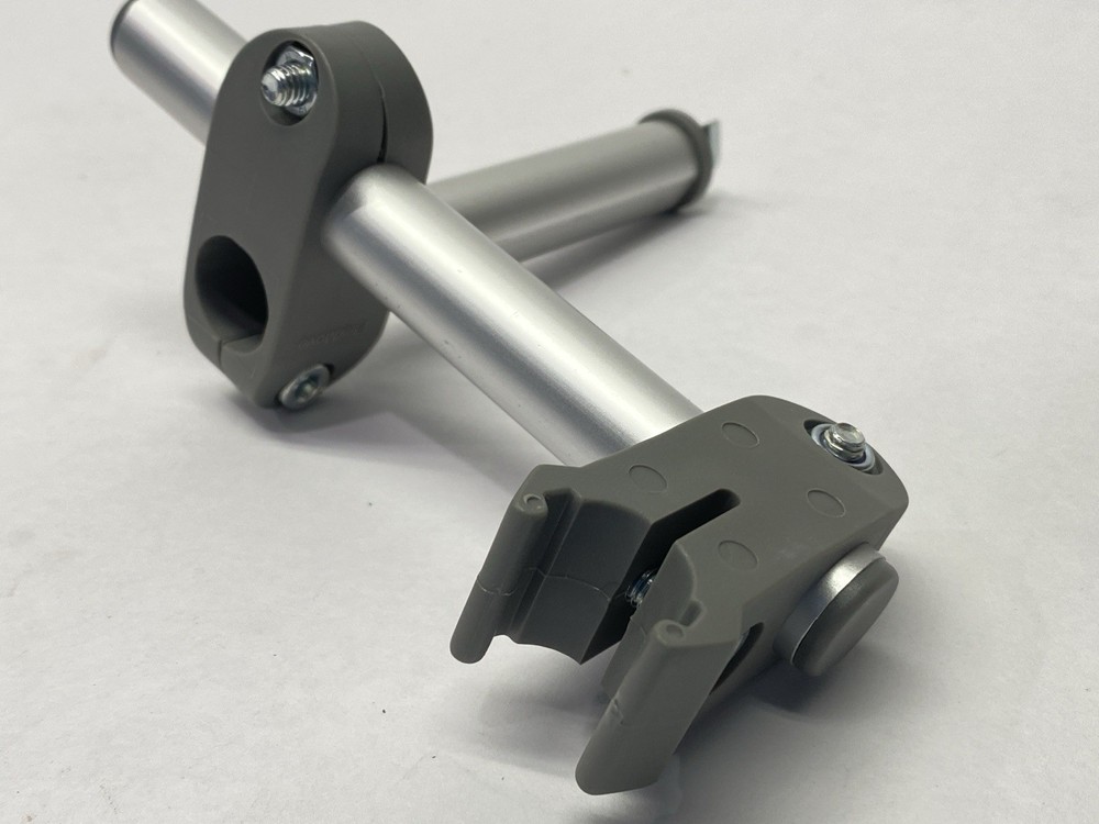 Dorner 207200-NX FlexMove Guiding Arm