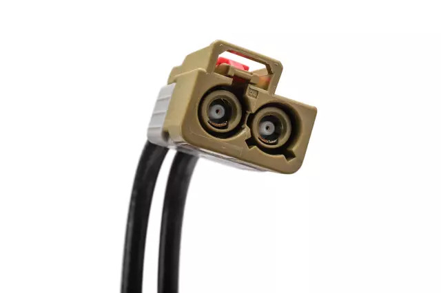 Genuine GM F Cable 84960281