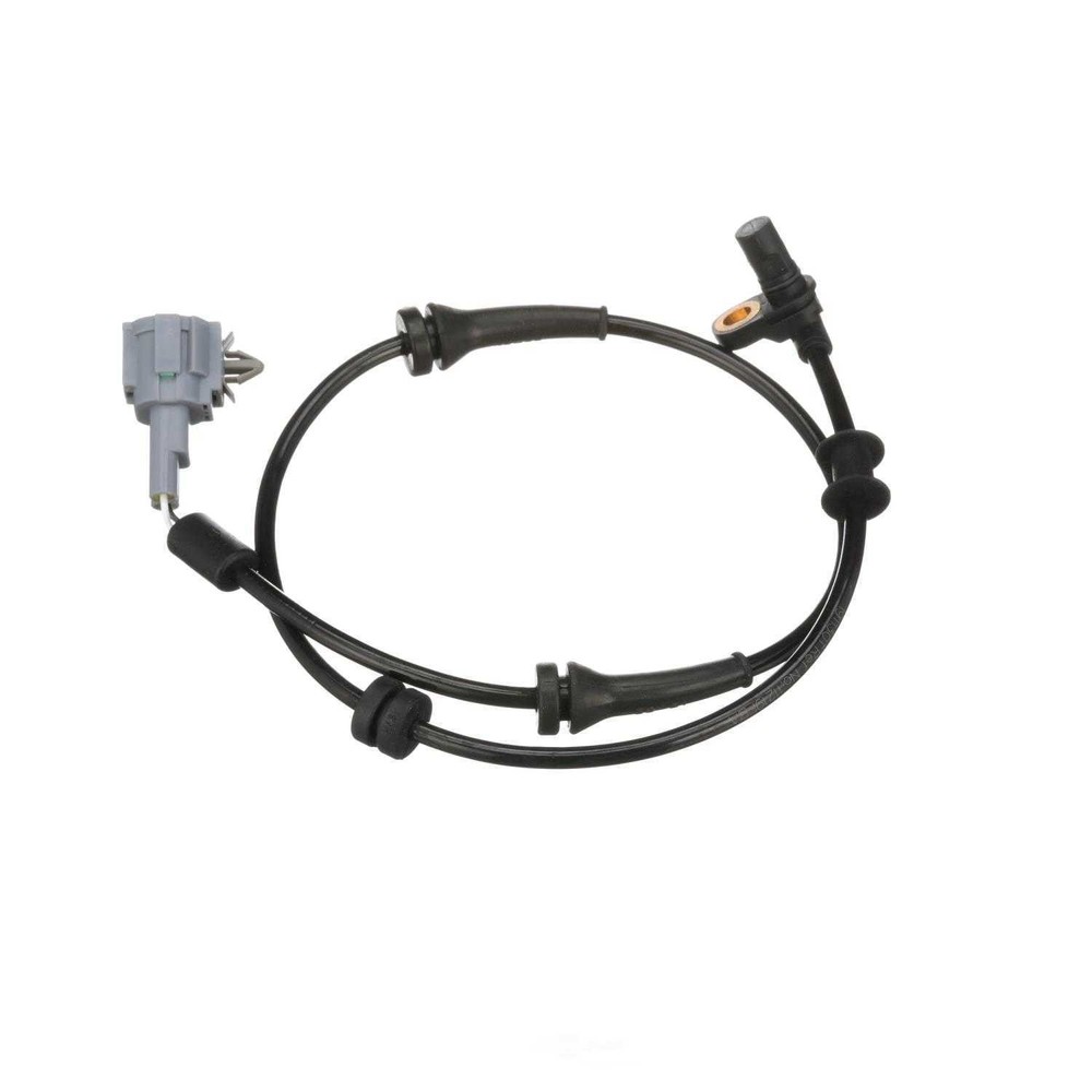 ABS Wheel Speed Sensor Standard ALS621