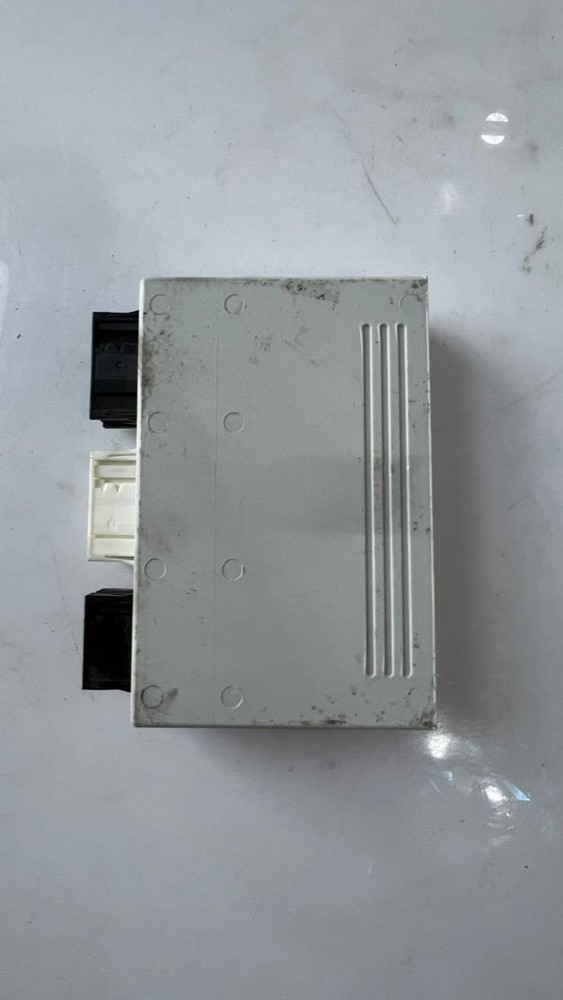 BMW PDC PARKING Control Unit 9252638 E81 E82 E88 E89 E90 E91 E92