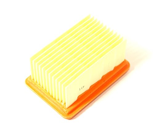 Bosch 11250VSR Genuine OEM Replacement Filter - 1619P04479