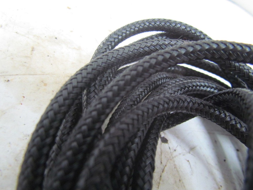 Precise Technology 922793 Digital Probe Gage 1/8" Ball tip