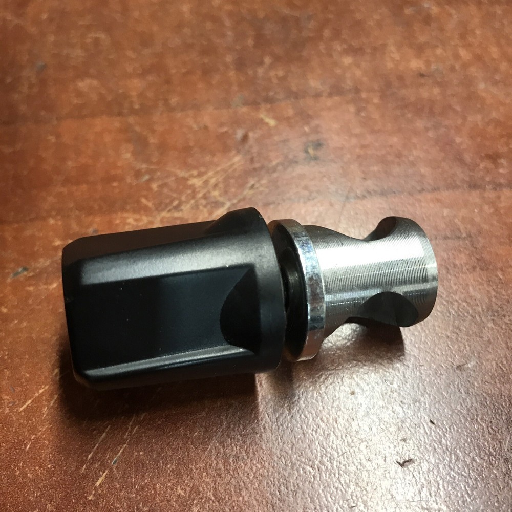 New OEM Part Depth Knob Assy for Porter Cable 891 Type 1 Variable Speed Router