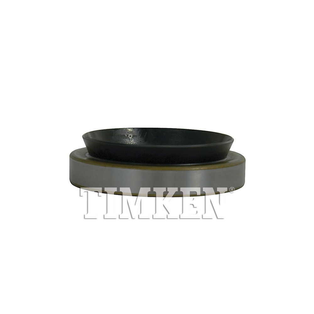 Differential Seal-4WD Timken 710419