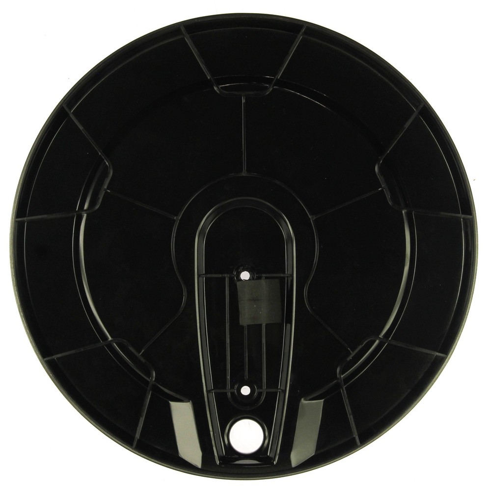 Bowflex 8020216 Max Trainer Crank Cover-Right
