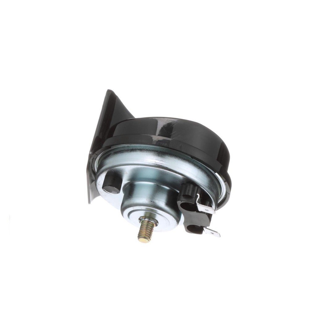 For 2002 GMC Envoy Horn SMP