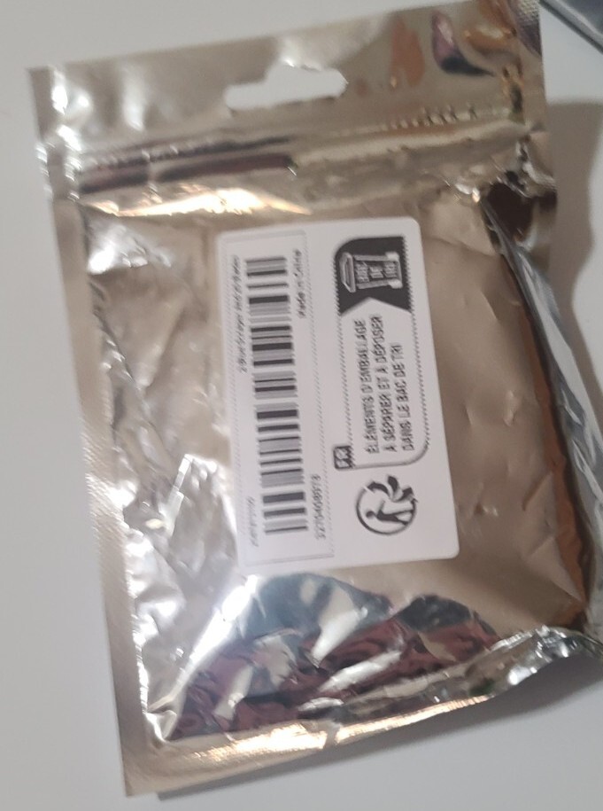 Razor Blade Scraper, Scraper Tool with 20 Extra Replacement Plastic Blades, New