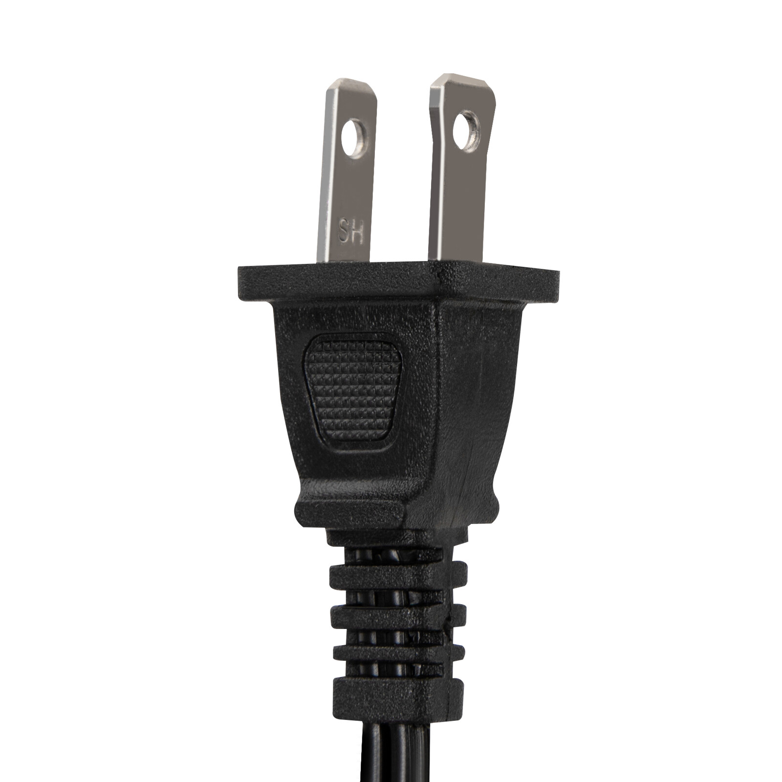 2800W Paint and Mortar Stirrer 2-Gear Concrete Stirrer Hand Mixer 6 Speeds