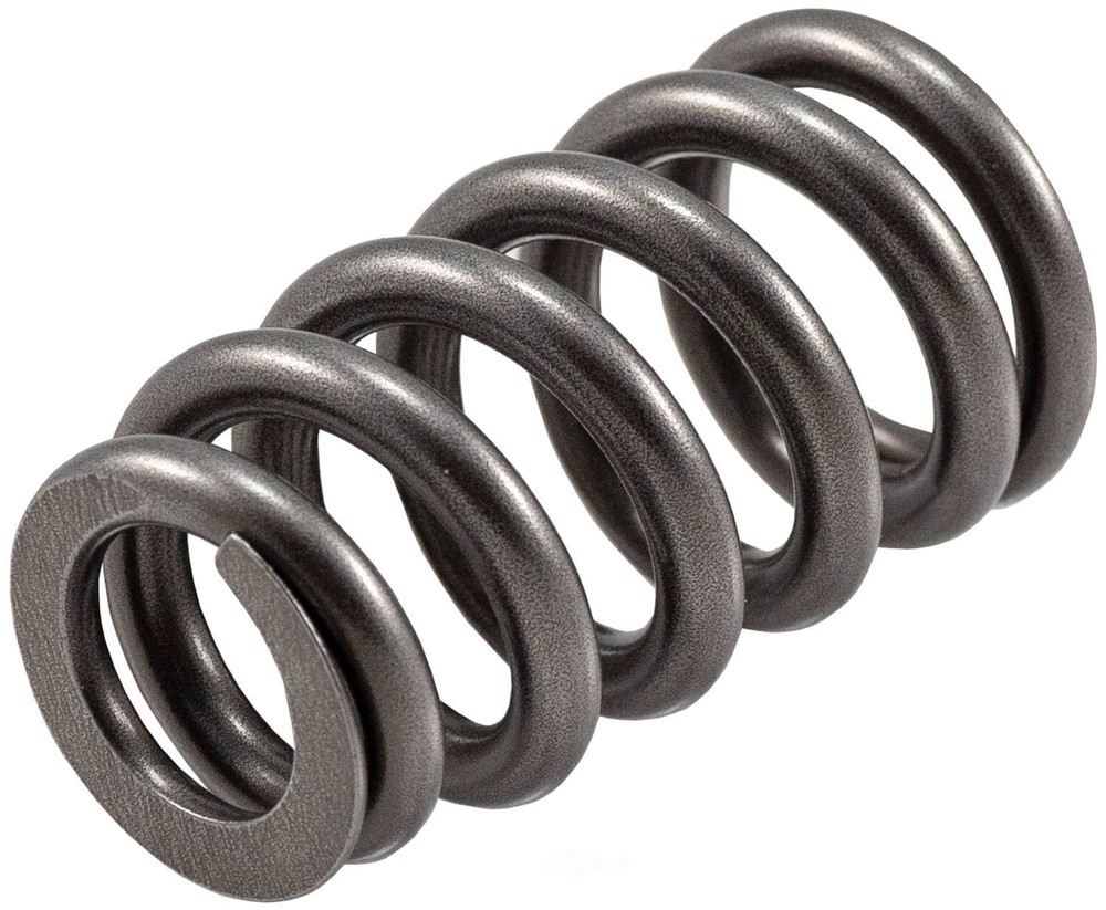 Engine Valve Spring-Performance Melling 466544
