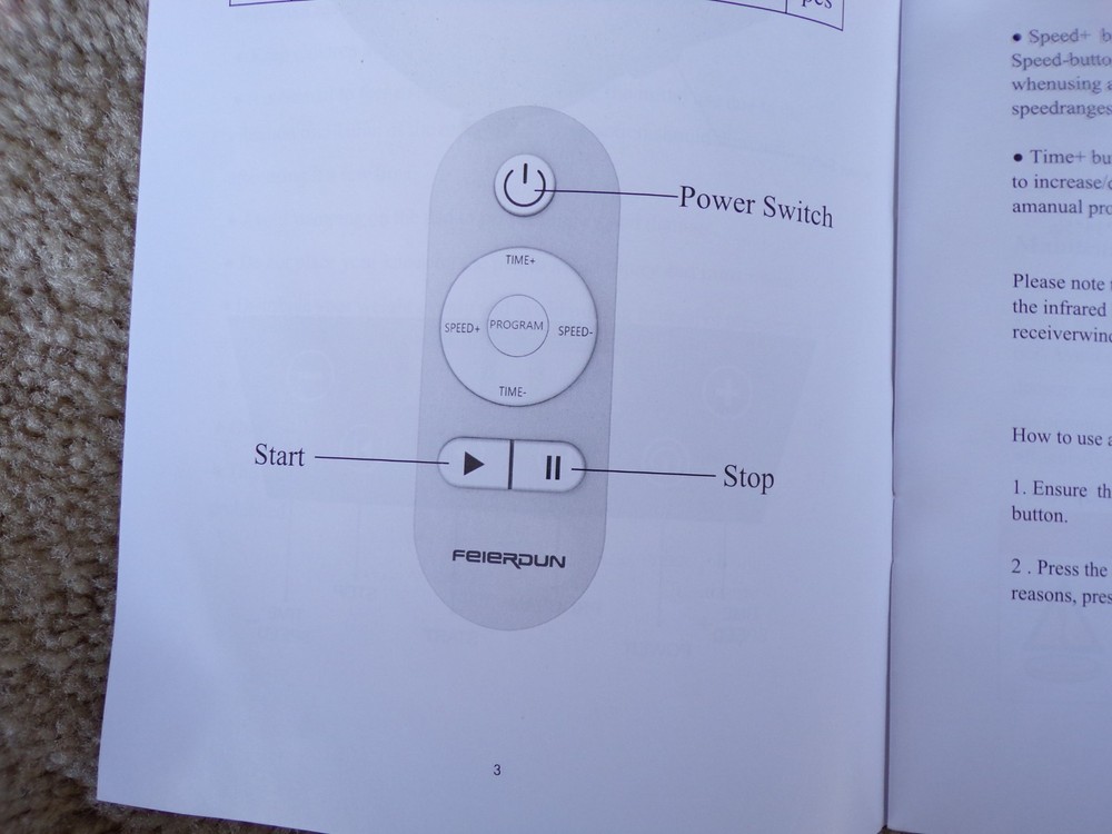 4-Wheel Abdominal Belly Roller Elbow Support Exercise Machine @hS