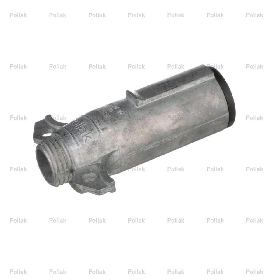 Pollak 11-700 TRAILER CONNECTOR