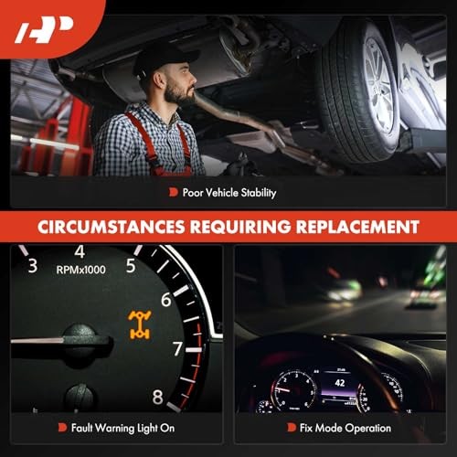 4x4 4WD Switch Transfer Case Selector Switch Fit for 2007 Chevy Silverado