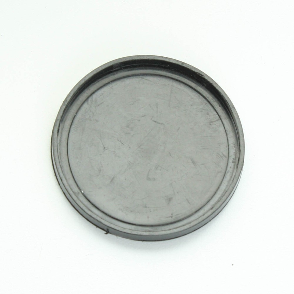 Fed Front Lens Cap - 47mm