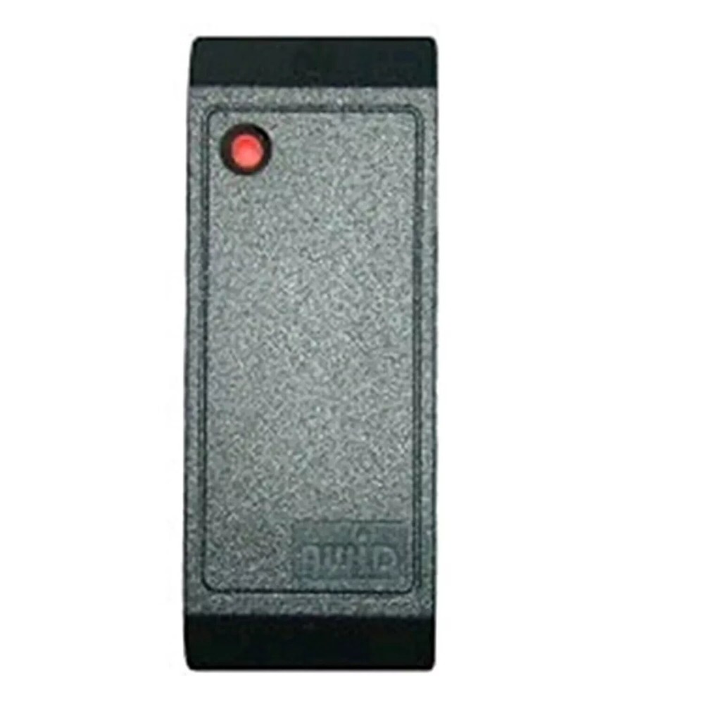 AWID SR-2400 Sentinel Proximity Reader