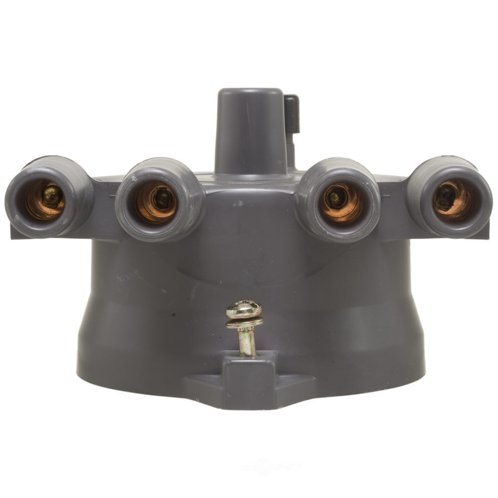 Distributor Cap-Premium WVE 5D1129A